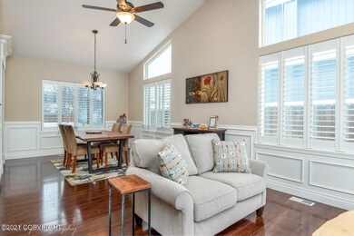 2845 Morgan Loop-3
