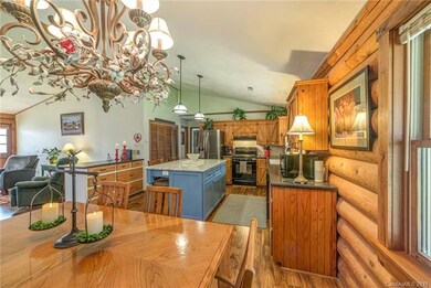 7523 Davis Rd unit 1-C, Waxhaw, NC 28173 - photo 6