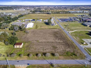 0 N Sherman St unit Street 32-536, Jennings, LA 70546 - photo 7