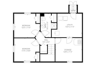 29 Simpson St, Wells, ME 04090 - photo 4