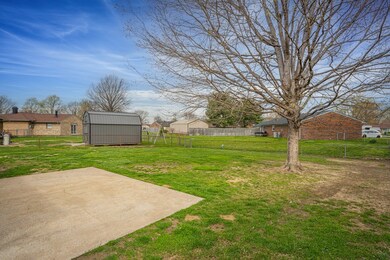 3611 S Dove Loop, Owensboro, KY 42301 - photo 4