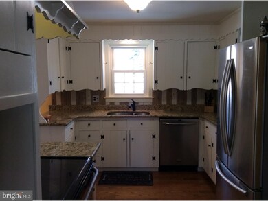 6232 Durham Rd, Pipersville, PA 18947 - photo 5