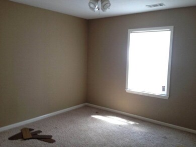 701 Paul St, Warner Robins, GA 31088 - photo 4