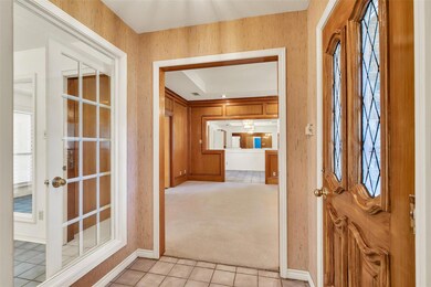 4012 Crescent Valley Cir, Denison, TX 75020 - photo 5