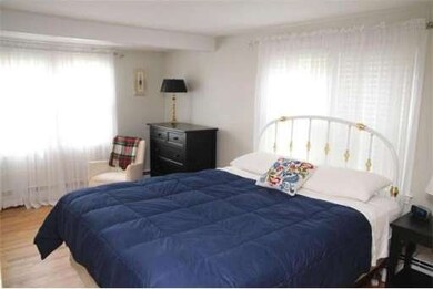 39 Dean Rd, Holliston, MA 01746 - photo 6