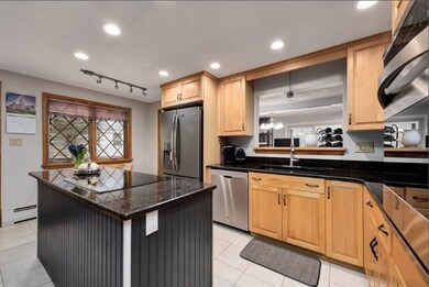 15 Swain Rd unit 1, Wilmington, MA 01887 - photo 2