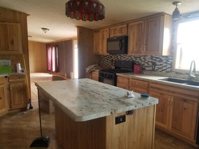 4911 S 200 E, La Porte, IN 46350 - photo 6