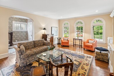 611 Lake Ave, Wilmette, IL 60091 - photo 3