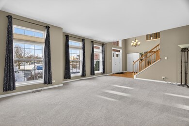 26305 W Ravine Woods Dr, Channahon, IL 60410 - photo 5