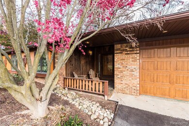 5415 Prairie View, Brighton, MI 48116 - photo 4