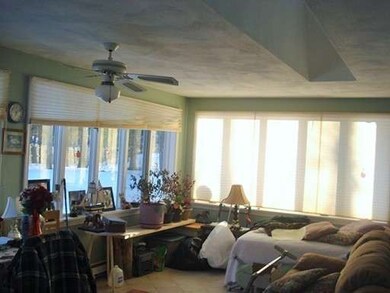 76 Highland Rd, Abington, MA 02351 - photo 7