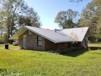 616 Service Rd, Laurel, MS 39443 - photo 3
