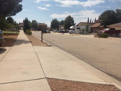 IMG_20210719_152040743