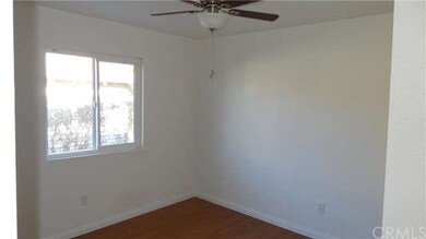 Bedroom.2
