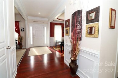 3562 Courage Ct SW, Concord, NC 28027 - photo 2