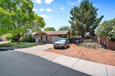 280 E 535 S, Ivins, UT 84738 - photo 3