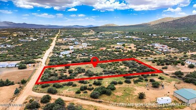 1815 N Dynamite Way, Dewey-Humboldt, AZ 86327 - photo 7