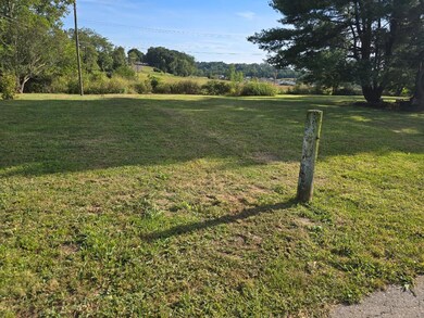 0 Main Place, Jackson, OH 45640 - photo 3