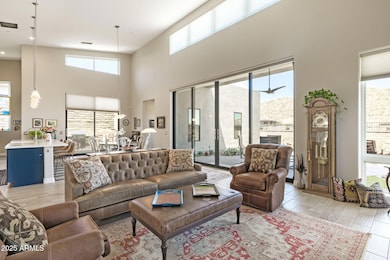 great room 2