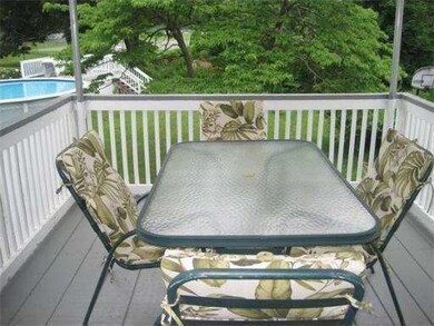 18 Hawthorne Ave, Methuen, MA 01844 - photo 5