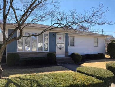 54 Rhode Island St, Cranston, RI 02920 - photo 7