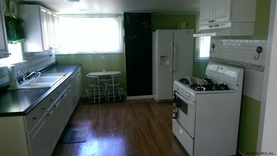 3 Clement Ave, Schenectady, NY 12304 - photo 5