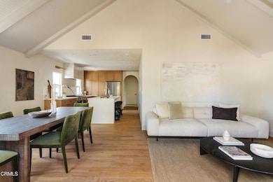 2612 Marathon St, Los Angeles, CA 90026 - photo 2