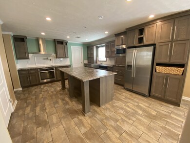 1545 Richardson Rd, Lewisburg, TN 37091 - photo 4