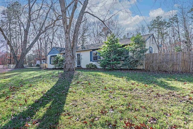 401 S Ash Ave, Galloway, NJ 08205 - photo 5