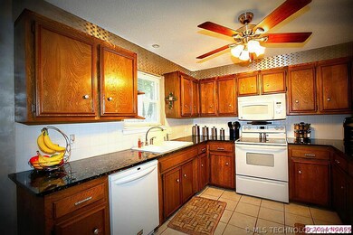 GRANITE countertops are hard to find at this price
