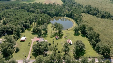 301 Griffin Rd, Deridder, LA 70634 - photo 2