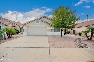 1448 N Saddle St, Gilbert, AZ 85233 - photo 2