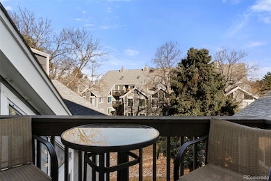 12535 E Tennessee Cir unit F, Aurora, CO 80012 - photo 6