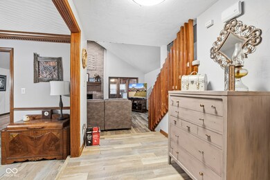 4739 Palomino Trail, Indianapolis, IN 46239 - photo 6