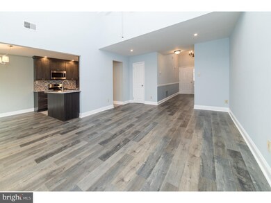 4 Francis Ct, Trenton, NJ 08691 - photo 4