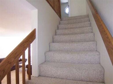 1 Raymond St unit 1B, Allston, MA 02134 - photo 7