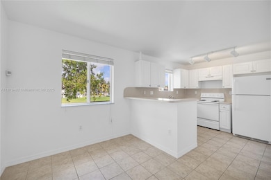 1261 SE 28th Ct unit 206, Homestead, FL 33035 - photo 7