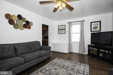 3211 Orlando Ave, Parkville, MD 21234 - photo 2