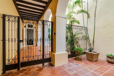 Tetuan Tetuan unit C1, San Juan, PR 00901 - photo 5