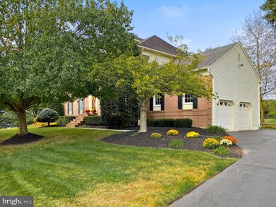 103 Paddock Dr, Columbus, NJ 08022 - photo 3