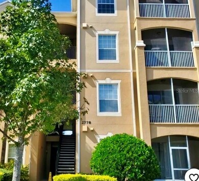 2778 Almaton Loop unit 102, Kissimmee, FL 34747 - photo 2