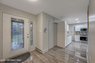 384 Devils Hole Rd, Cresco, PA 18326 - photo 6