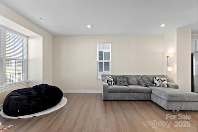 1227 Newell Towns Ln, Charlotte, NC 28262 - photo 7