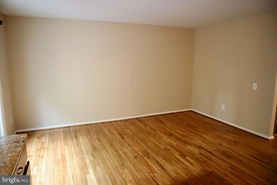 1829 Tufa Terrace, Silver Spring, MD 20904 - photo 7