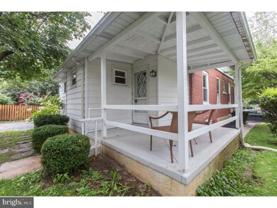 212 Mary St, Downingtown, PA 19335 - photo 2