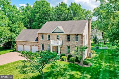 2009 Grandview Ave, Gambrills, MD 21054 - photo 4