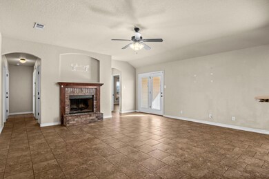 3710 Anvil Range Rd, Killeen, TX 76549 - photo 7