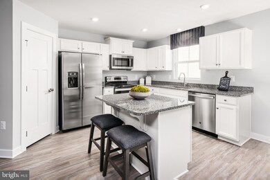 28 Wyoming Way, Hedgesville, WV 25427 - photo 3