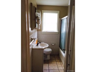 402 Bancroft Ave, Richmond, VA 23222 - photo 6