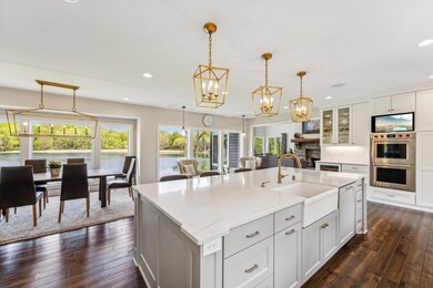 28200 Boulder Cir, Excelsior, MN 55331 - photo 7